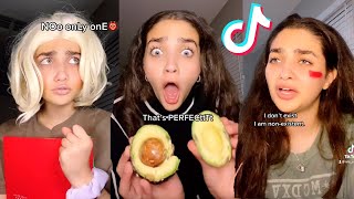 Best TikToks of Lala Sadi Hey Joshuaaa Ep5  lalasadii Tiktok Compilation [upl. by Kaleb]