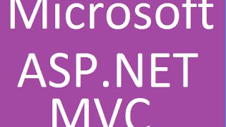 18 Difference Between Viewbag ViewData and TempData in ASPNET MVC  ASP Hero [upl. by Blanch]