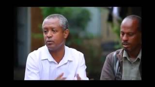 ሰኚኮ Segniko New Ethiopian full movie 2016 [upl. by Reizarf]