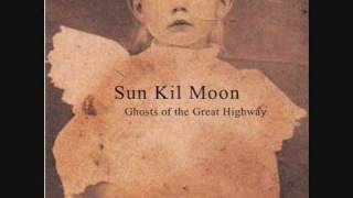 Sun Kil Moon  Duk Koo Kim [upl. by Abigail884]