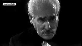 Arturo Toscanini  Tristan und Isolde Liebestod  Wagner [upl. by Lion]