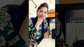 motivation trandingshorts quotes viralvideo pushpa [upl. by Einiar]