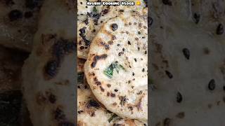 Potato Snacks Recipe With Maida Village StyleKulcha Recipe VideoKulcha Parathaayushicookingvlogs [upl. by Zeba]