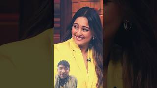 Zaheer Iqbal और Sonakshi Sinha पहुंचे Kapil के Show पर  The Kapil Sharma Show  Full Episode [upl. by Ainej]