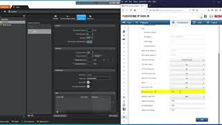 Bosch Security  How to configure the Bosch extension in Genetec Security Center [upl. by Cychosz]