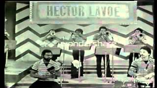 PERIODICO DE AYER HECTOR LAVOE [upl. by Acira]