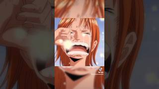 La mort de merryonepiece anime [upl. by Rusel]