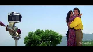 bewafa sangdil bekadar full hdmadhos [upl. by Marentic]