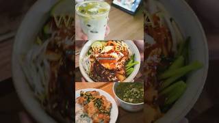 What i eat in a day｜🥯 cooking at home matcha recipe simple and easy recipes 🏠 [upl. by Sadowski174]