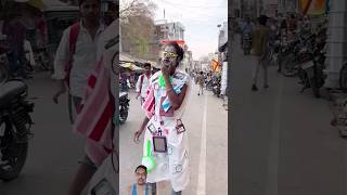 Top 10 fashion 👗👗😁😂MODEL ￼fashion funny comedy holi vlog motivation song music bollywood [upl. by Nester]