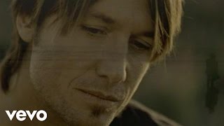 Keith Urban  Til Summer Comes Around Official Music Video [upl. by Felt671]