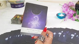 GEMINI WHAAAT OMG THEY ARE LEAVING THEM TO BE WITH YOU GEMINI TAROT LOVE READING [upl. by Niwri]