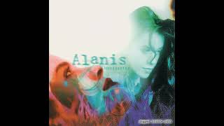 Alanis Morissette  Hand in My Pocket 2015 Remaster [upl. by Urbanus474]