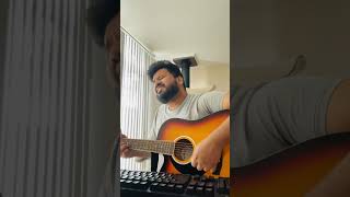 Lae Dooba Cover  Sunidhi Chauhan  Aiyaary [upl. by Lavelle384]