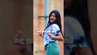 සඳ කුමාරි මගෙ මනාලි DJ  SADA KUMARI MAGE MANALI DJ  INSPIRE DANCE STUDIO  PUBUDU JAY DANCE COVER [upl. by Lottie61]