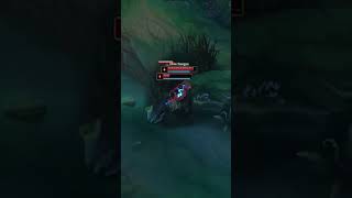 XERATH R DOUBLE KILL NOOBS GET EPICLY OWNED 🤯🤡 [upl. by Moreland96]