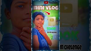 kushwaha mini vlog ❤️‍🩹 010924 minivlogvlog shortvideo souravjoshiminivlogcomedy comedyvideo [upl. by Grados]