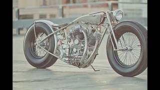 The Musket – Hazan Motorworks [upl. by Zel884]