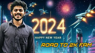 MALAYALI OR WOT  ROAD TO 2K SUB  CONQUER LOBBY❤️  RAMRODZ GAMING IS LIVE❤️🔥 FACE CAM  bgmi [upl. by Koenig]