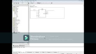 70 S7 BCD Count Up and Down Counter  Step 7  Simatic Manager Step 7 Tutorial [upl. by Errecart]