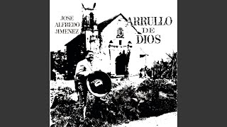 Arrullo de Dios [upl. by Sublett]