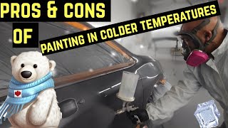 PREVENT RUNS in cold weather with this tip [upl. by Nekcerb]