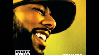 They Say  Common Feat Kanye West amp John Legend [upl. by Bettina]