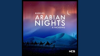 Arabian Nights [upl. by Cupo]