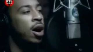 Ludacris ft Sum 41Get Back With Lyics [upl. by Chase]