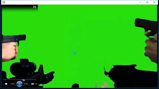 COME TOGLIERE LO SCHERMO VERDE NEI VIDEO CON VIDEO PAD EDITOR NO GREEN SCREEN [upl. by Yeniar]