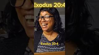 Prophetic Mantle False Claims False Apostle Rosalind Solomon gospel 1million [upl. by Zinnes]