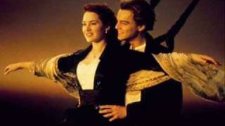 Titanic  Full Version Remix [upl. by Angadresma396]