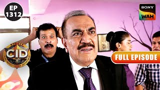 CID Force और ACP को चोरों का Gang क्यों बुलाने लगी एक Old Lady  CID  सीआईडी  28 Mar 2024 [upl. by Ojytteb310]