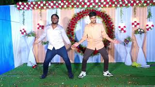 Halamithi Habibo Song Performance by NIHALBeast movieVijayAnirudhShareef Shaik [upl. by Aniroz161]