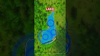 3 Mind Blowing Geography Facts You Didnt Know 🔥shorts geography maps facts funfacts usa ma [upl. by Neisa85]