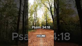 psalm God Jesus christainity bibleverses faith christ gospel love bible prayer shorts [upl. by Nasaj]