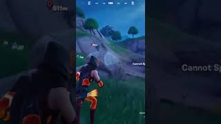 On beat snipes fortnite rap sniper onbeat [upl. by Lashar238]