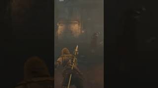 Assassins Creed Unity Stealth Killsassasinscreedunity assassinscreed [upl. by Eydnarb]