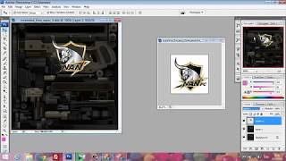 How to  Edit File Pack PointBlank [upl. by Enimajneb]