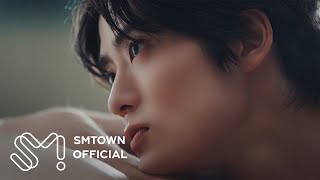 JAEHYUN 재현 J Highlight Medley [upl. by Cointon]