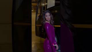 Pooja Hegde stunning photoshoot [upl. by Evets]