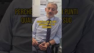 Pietro Senaldi commenta lindiscrezione sulla prossima manovra di governo [upl. by Alios]