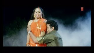 Chumur Chumur Gadata  Full Bhojpuri Hot Video Song Bhaiya Ke Saali Odhaniya Wali [upl. by Orva]