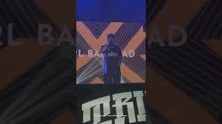 Gloc 9 44 Bars x Tribal Philippines Late Upload gloc9xtribalrapchallenge gloc9xtribal44bars [upl. by Einad]