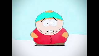 Cartman says Beefcake Remake [upl. by Knut]