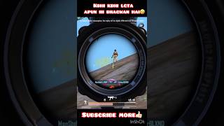 Fast Landing with Epic Clutchs 👊✅💀pubgmobilebgmi shorts pubg shortvideos jonathangaming [upl. by Hereld]