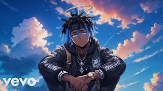 Juice WRLD  Tearing Me Apart prod by Lostpiece [upl. by Leterg]