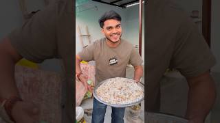 Aao laddu banaye 🤤 vlog 206 tranding minivloging ashortaday [upl. by Pillsbury161]