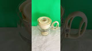 Vintage Gemco Stove Top Coffee Percolator [upl. by Robson]