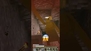 😡 ODIO al CAVE DWELLER 😡minecraft blesaje survival minecraftmine cavedweller minecraftmods [upl. by Spencer]